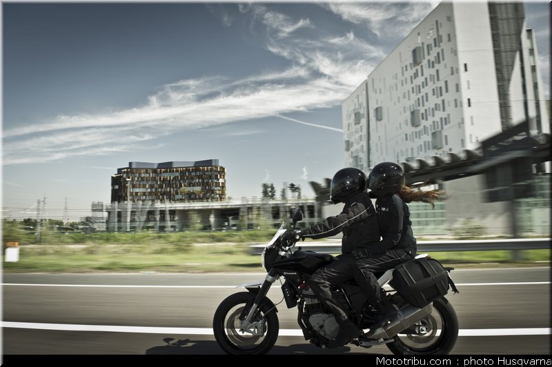 husqvarna_nuda_900_2012_0024