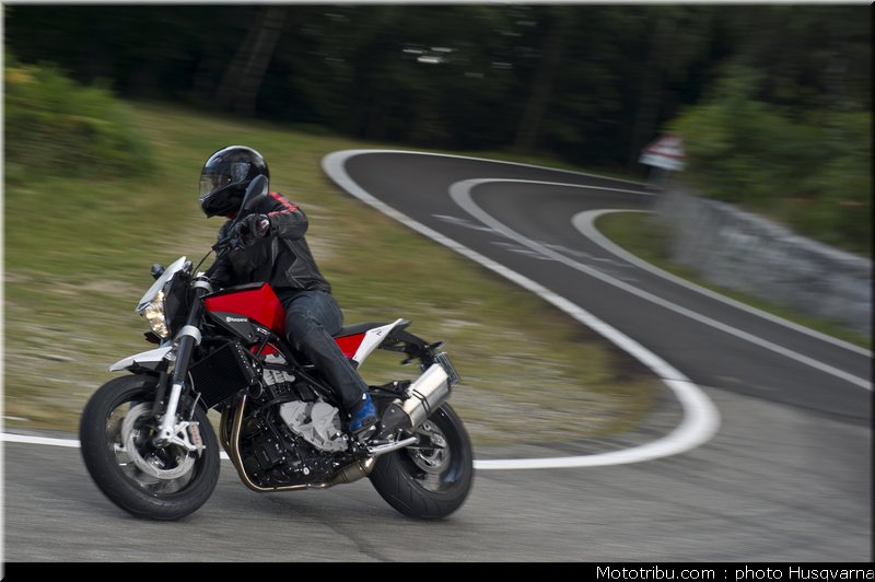 husqvarna_nuda_900_2012_0025
