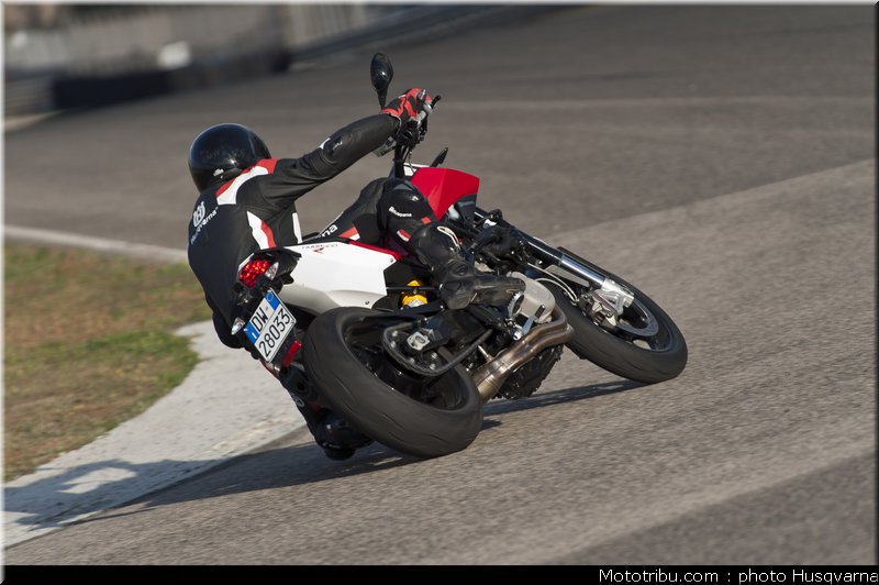 husqvarna_nuda_900_2012_0026