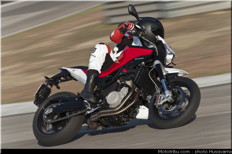 husqvarna_nuda_900_2012_0028