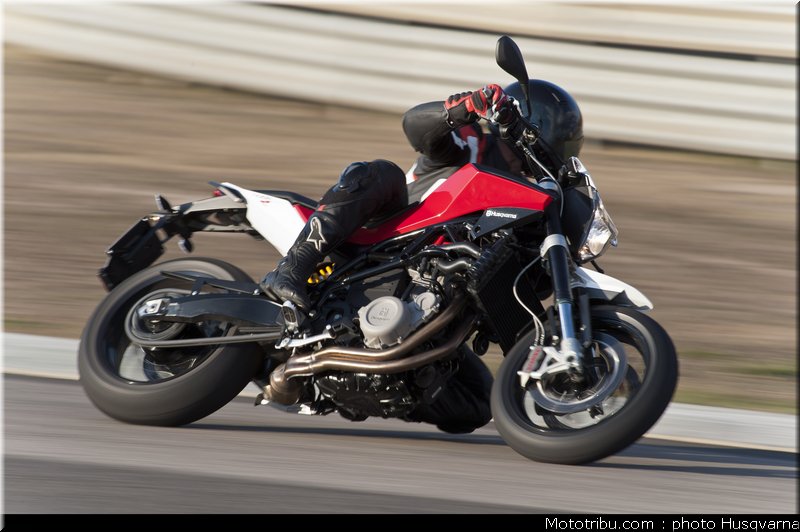 husqvarna_nuda_900_2012_0029