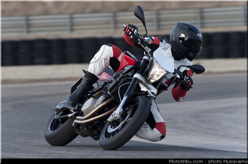 husqvarna_nuda_900_2012_0030