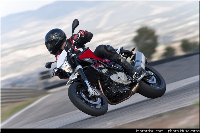 husqvarna_nuda_900_2012_0031