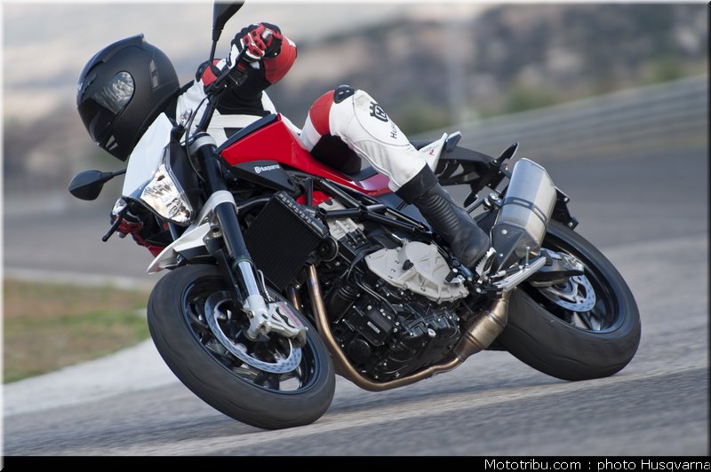 husqvarna_nuda_900_2012_0032