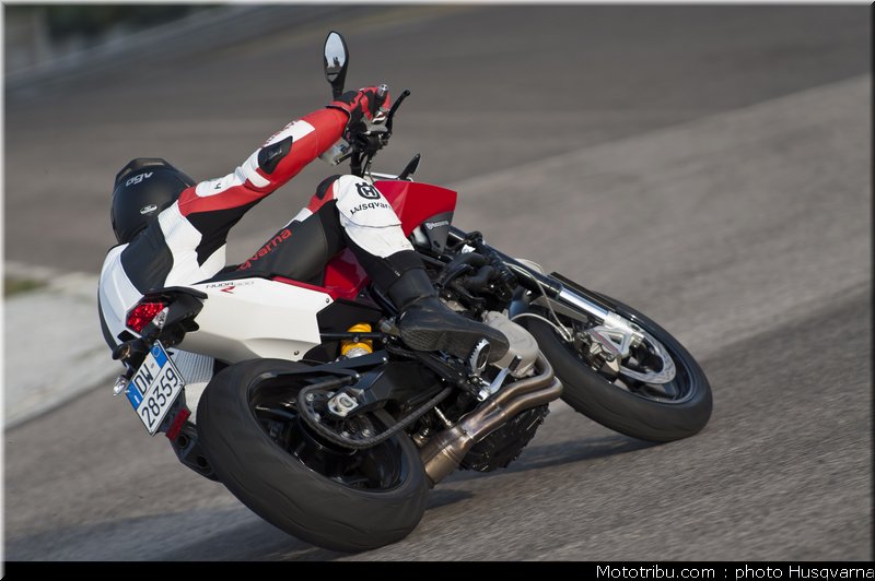 husqvarna_nuda_900_2012_0033