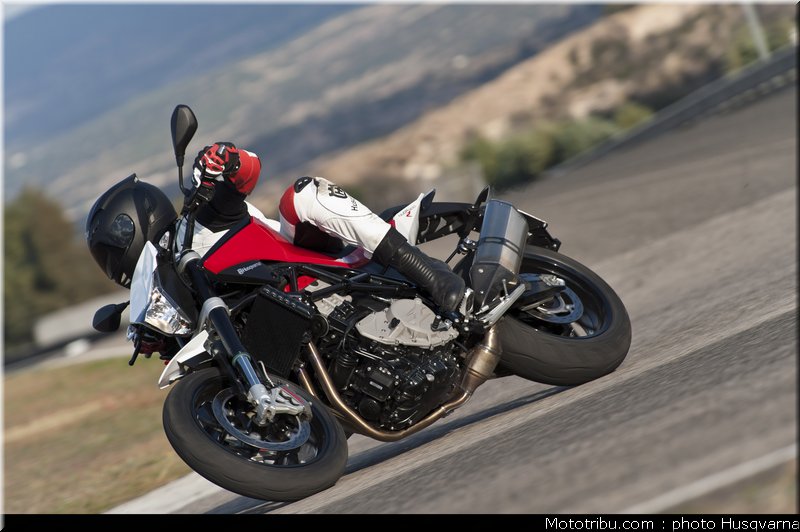 husqvarna_nuda_900_2012_0034