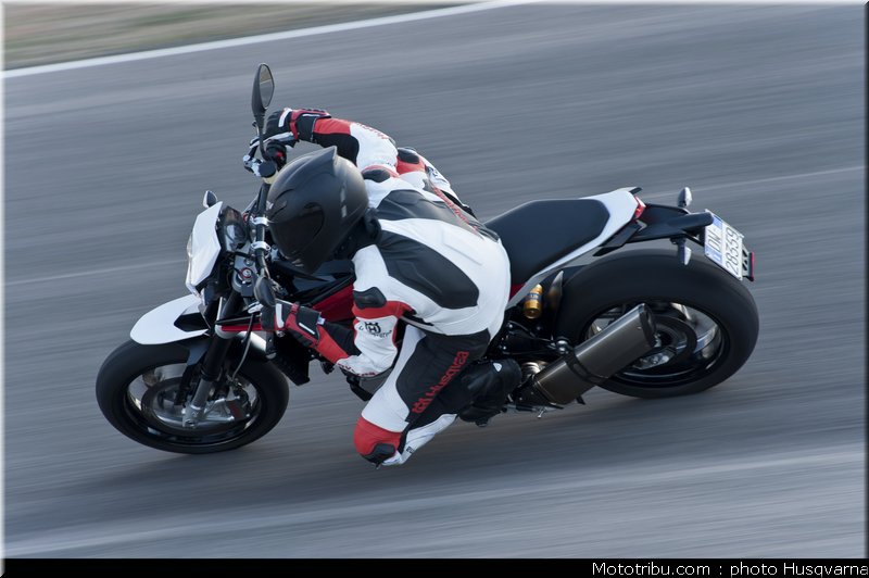 husqvarna_nuda_900_2012_0035
