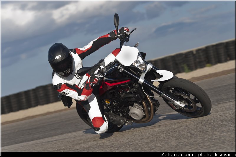 husqvarna_nuda_900_2012_0037
