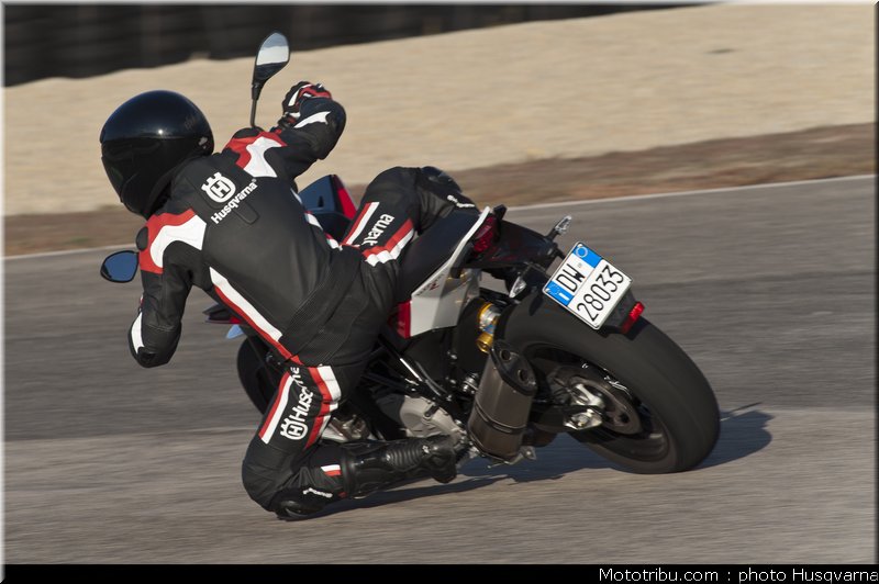 husqvarna_nuda_900_2012_0038