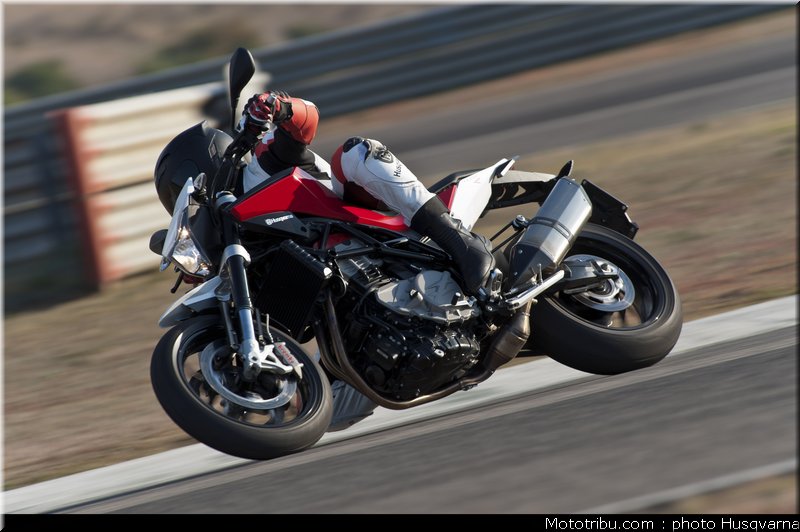 husqvarna_nuda_900_2012_0039