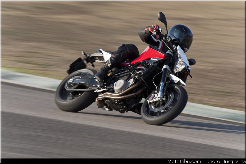 husqvarna_nuda_900_2012_0041