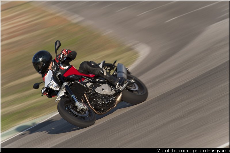husqvarna_nuda_900_2012_0042