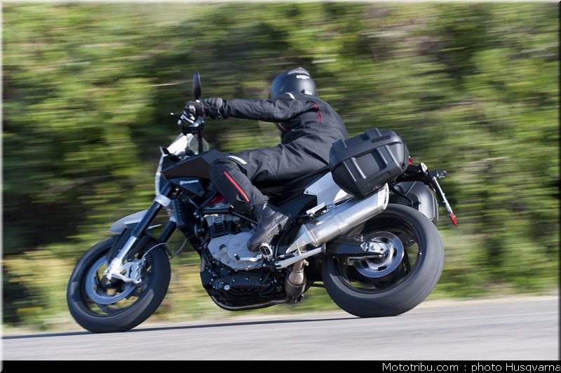husqvarna_nuda_900_2012_0045