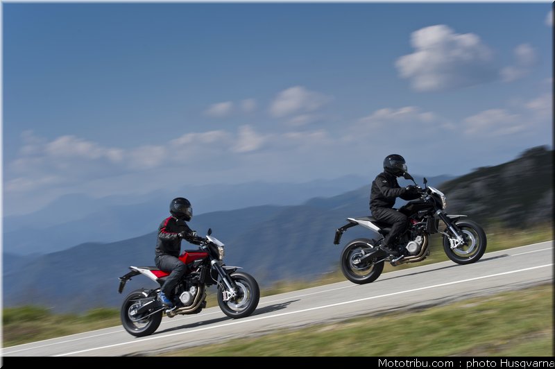 husqvarna_nuda_900_2012_0046