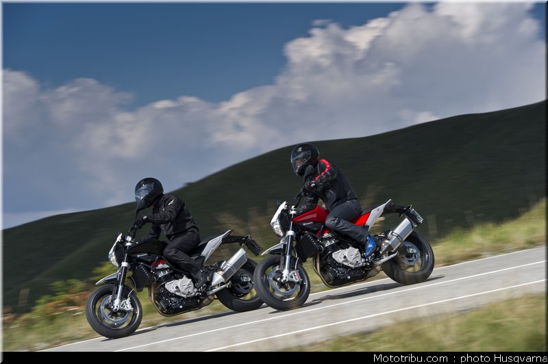husqvarna_nuda_900_2012_0047
