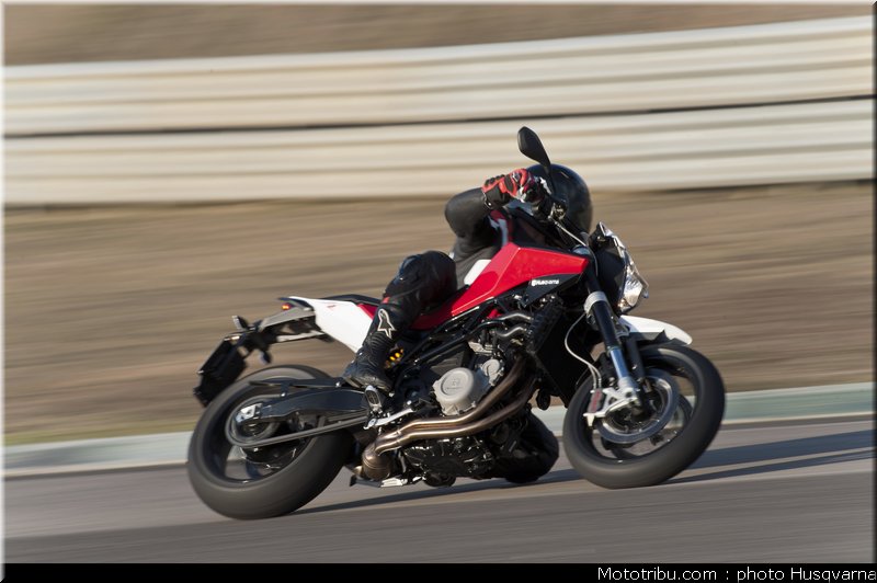 husqvarna_nuda_900_2012_0048