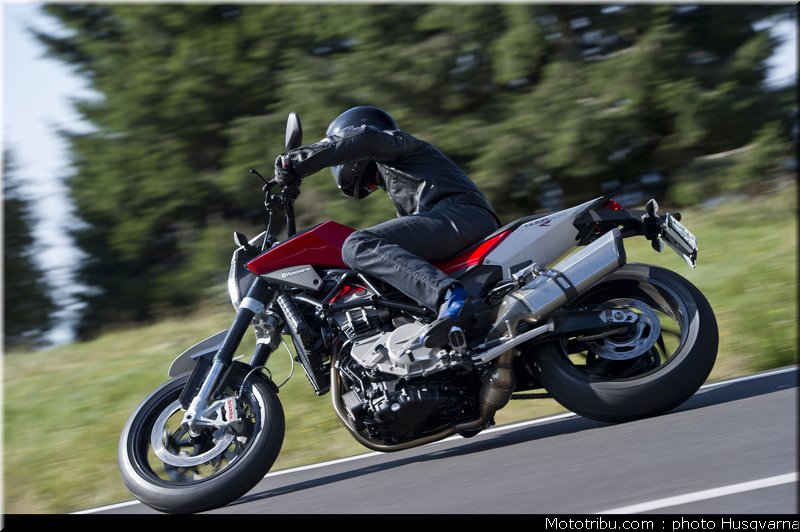 husqvarna_nuda_900_2012_0049