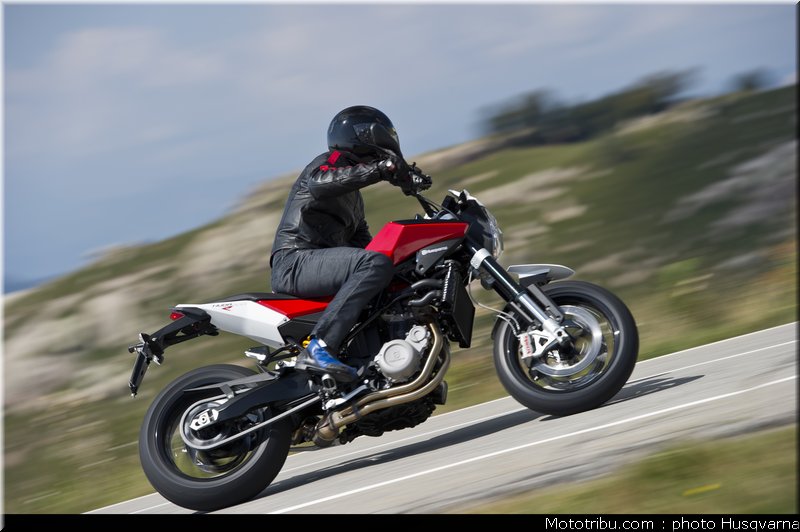 husqvarna_nuda_900_2012_0050
