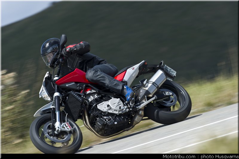 husqvarna_nuda_900_2012_0051