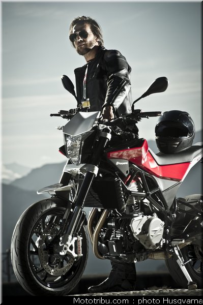 husqvarna_nuda_900_2012_0052