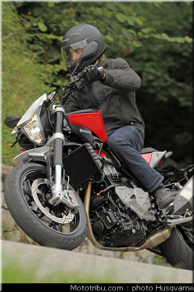husqvarna_nuda_900_2012_0053
