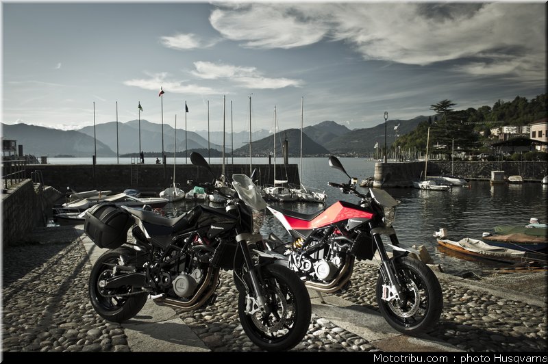 husqvarna_nuda_900_2012_0054