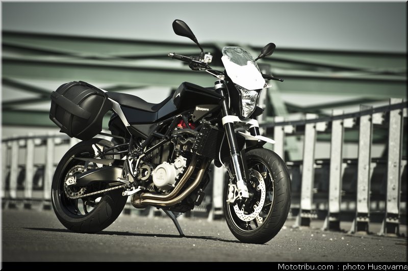 husqvarna_nuda_900_2012_0055