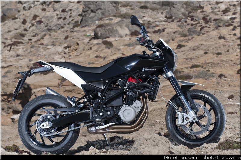 husqvarna_nuda_900_2012_0056