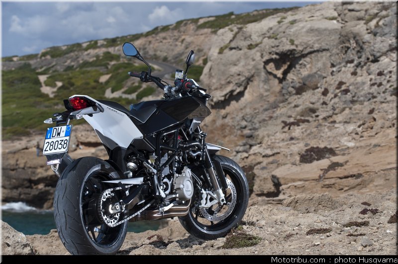 husqvarna_nuda_900_2012_0057