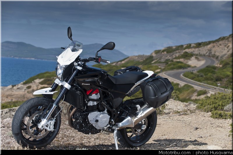 husqvarna_nuda_900_2012_0058