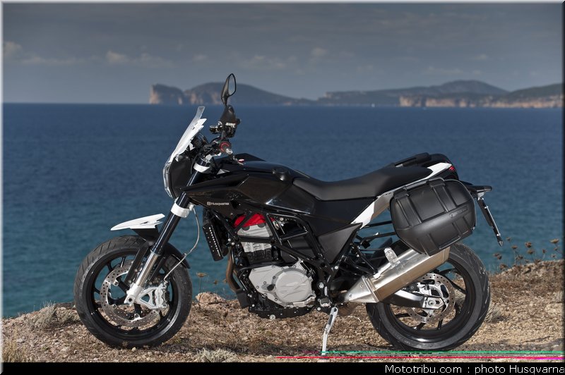 husqvarna_nuda_900_2012_0059