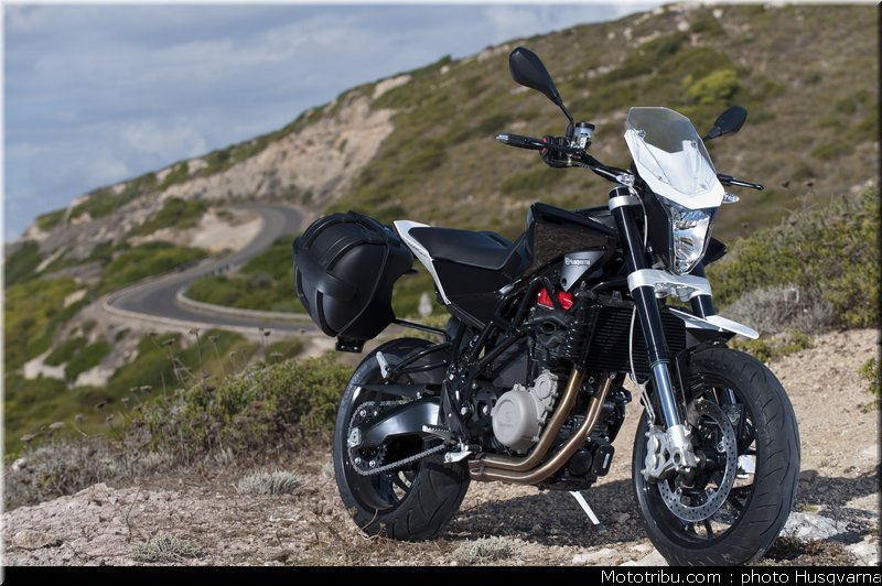 husqvarna_nuda_900_2012_0060