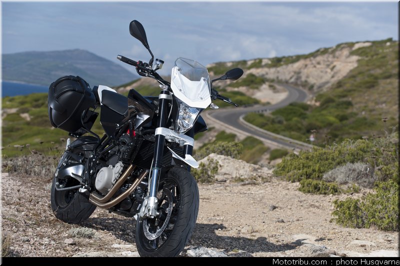 husqvarna_nuda_900_2012_0061