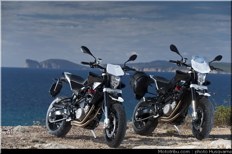husqvarna_nuda_900_2012_0062