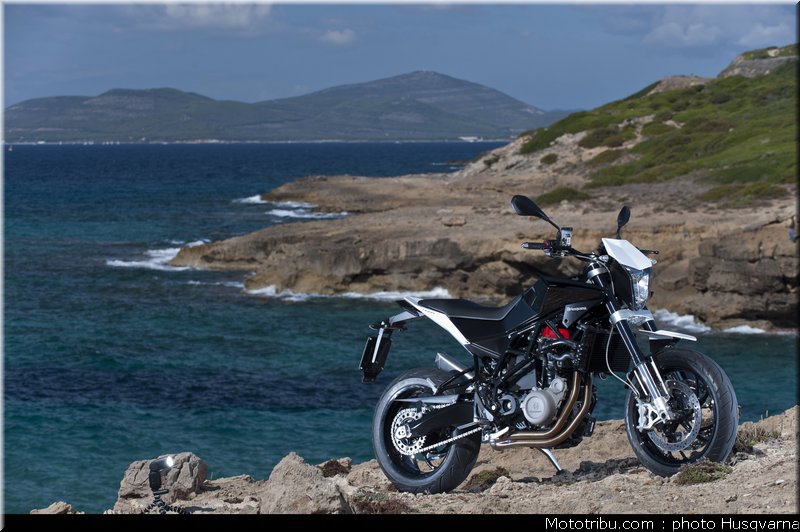 husqvarna_nuda_900_2012_0063
