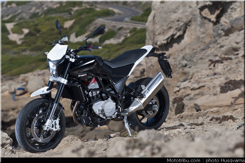 husqvarna_nuda_900_2012_0064