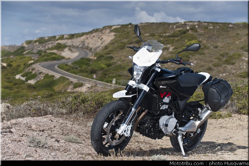 husqvarna_nuda_900_2012_0065