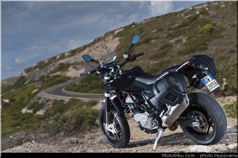 husqvarna_nuda_900_2012_0066