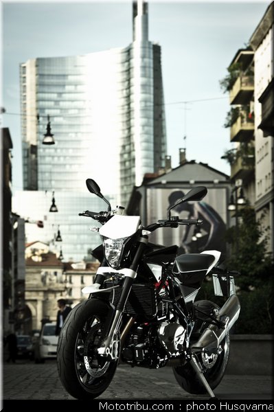 husqvarna_nuda_900_2012_0067