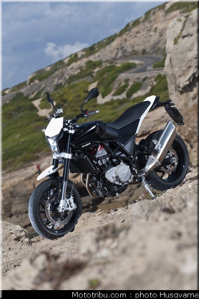 husqvarna_nuda_900_2012_0068