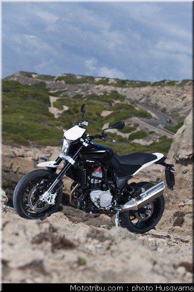 husqvarna_nuda_900_2012_0069