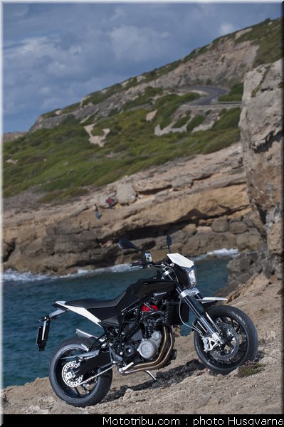 husqvarna_nuda_900_2012_0070