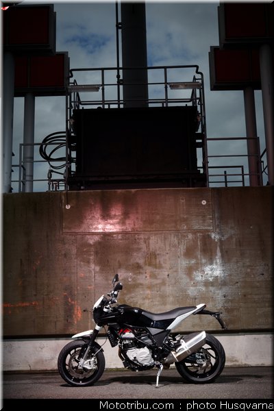 husqvarna_nuda_900_2012_0071