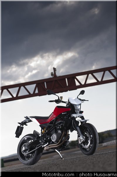 husqvarna_nuda_900_2012_0072