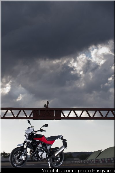 husqvarna_nuda_900_2012_0073