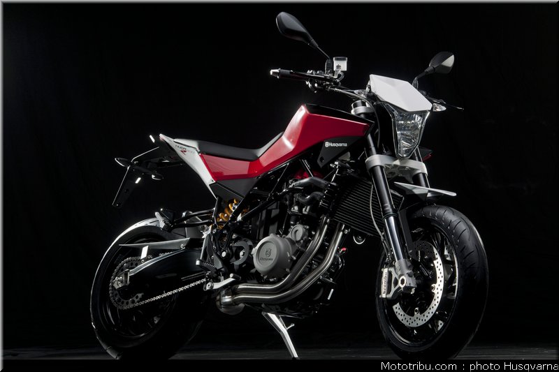 husqvarna_nuda_900_2012_0074