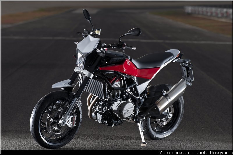 husqvarna_nuda_900_2012_0075