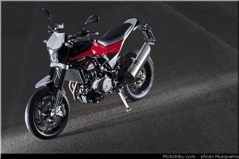 husqvarna_nuda_900_2012_0076