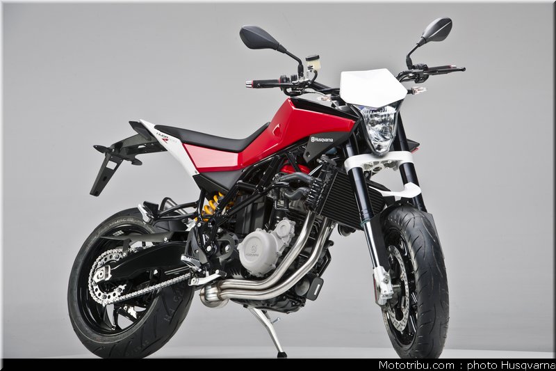 husqvarna_nuda_900_2012_0077