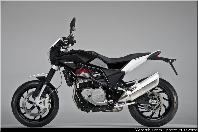 husqvarna_nuda_900_2012_0078